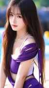 韩国免费片子（中国）网坐IOS手机APP下载